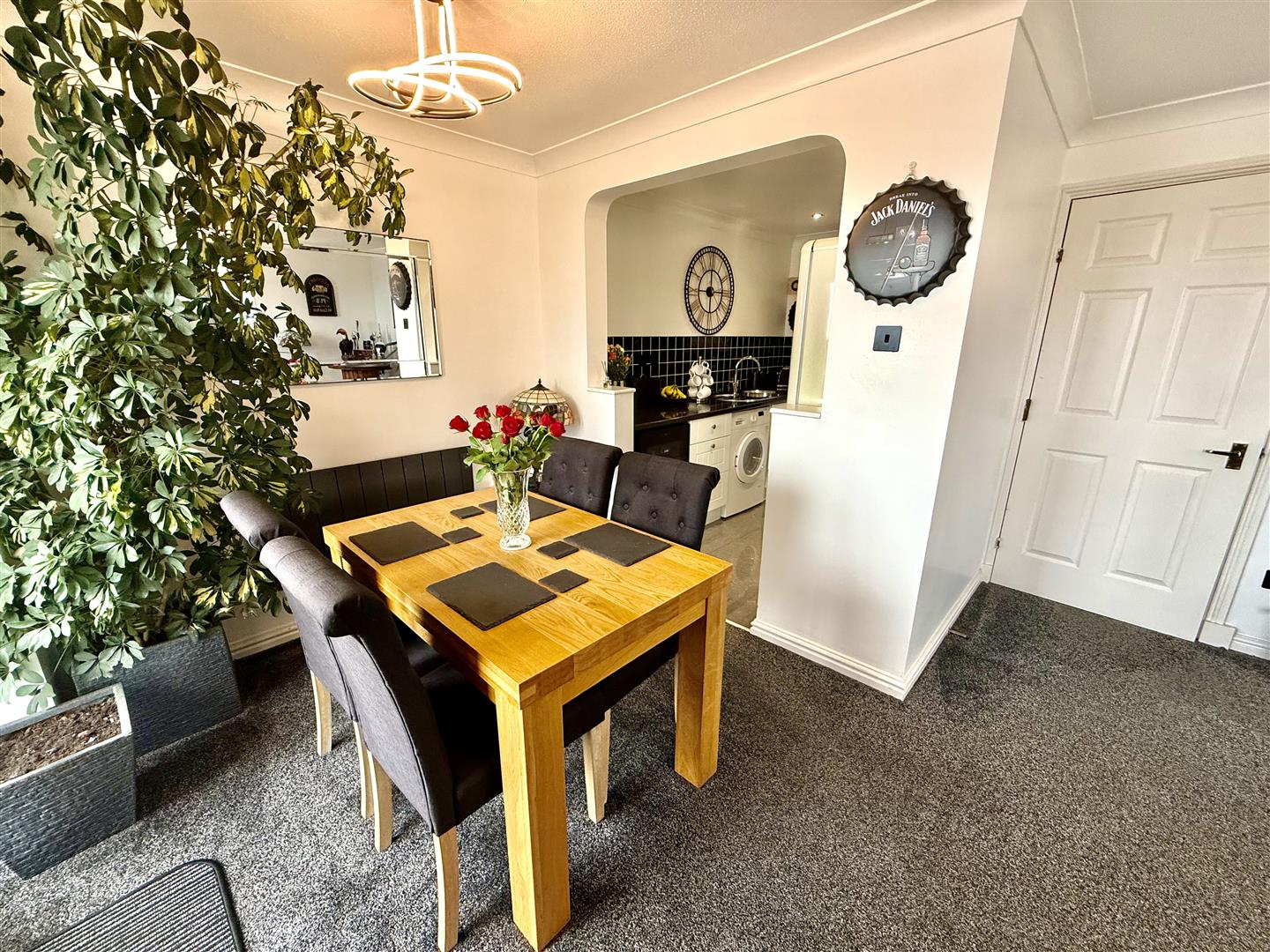 Pocketts Wharf, Maritime Quarter, Swansea, SA1 3XL